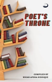 Poet s Throne