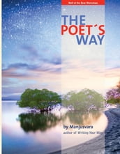 Poet s Way