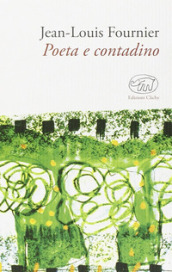 Poeta e contadino