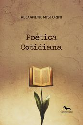 Poética cotidiana