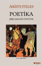 Poetika