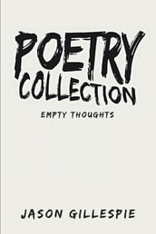 Poetry Collection