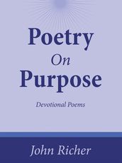 Poetry On Purpose