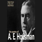 Poetry of A. E. Housman, The