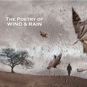 Poetry of Wind and Rain, The