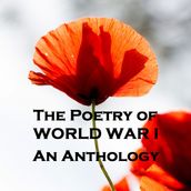 Poetry of World War I, The