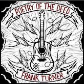 Poetry of the deed