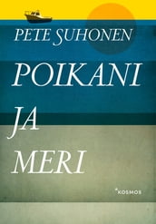 Poikani ja meri