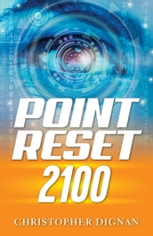 Point Reset 2100