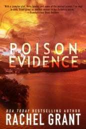 Poison Evidence