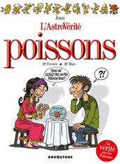 Poisson