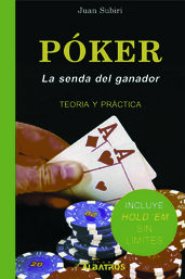 Poker EBOOK