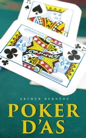 Poker d As