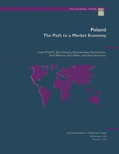 Poland: The Path to a Market Economy