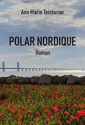 Polar nordique