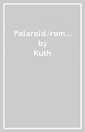 Polaroid/roman/photo