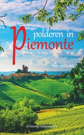 Polderen in Piemonte