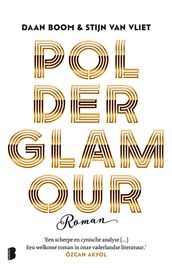 Polderglamour