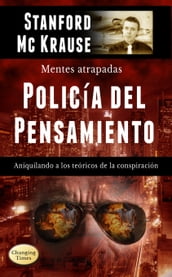 Policía del pensamiento