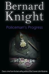 Policeman s Progress