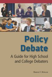 Policy Debate