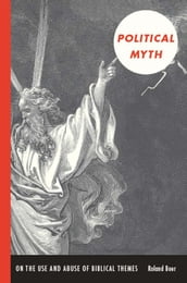 Political Myth