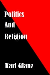 Politics And Religion
