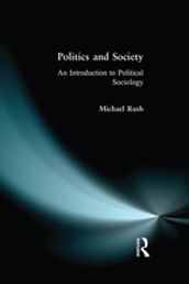 Politics and Society