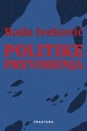 Politike prevoenja