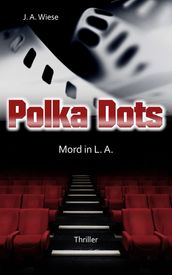 Polka Dots