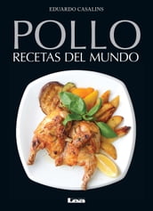 Pollo