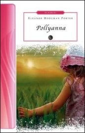 Pollyanna