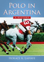 Polo in Argentina