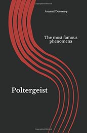 Poltergeist