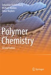 Polymer Chemistry