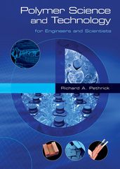 Polymer Science and Technology