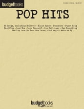 Pop Hits