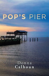 Pop s Pier