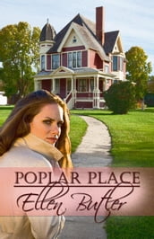 Poplar Place