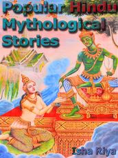 Popular Hindu Mythological Stories