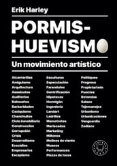 Pormishuevismo