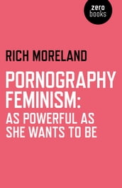 Pornography Feminism