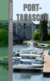 Port-Tarascon