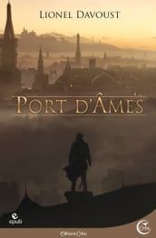 Port d âmes