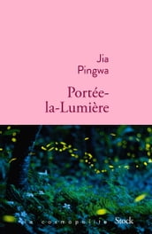 Portée-la-Lumière