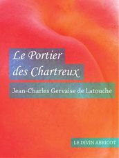 Le Portier des Chartreux (érotique)