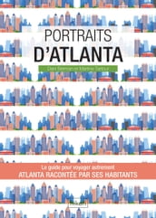 Portraits d Atlanta
