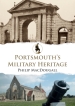 Portsmouth s Military Heritage