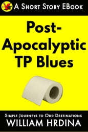 Post-Apocalyptic TP Blues