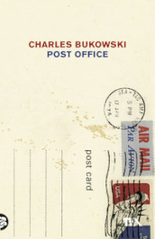 Post Office